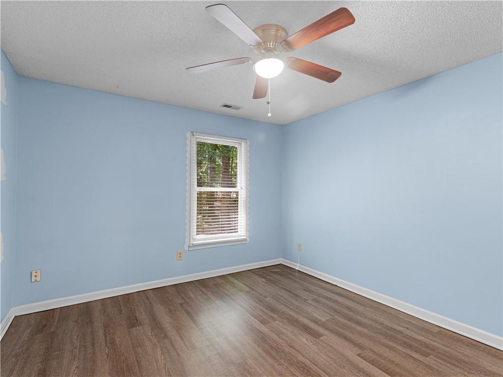 351 Waterford Drive Property Photo 31