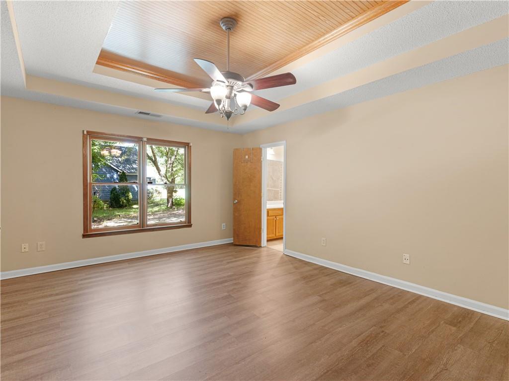 351 Waterford Drive Property Photo 32