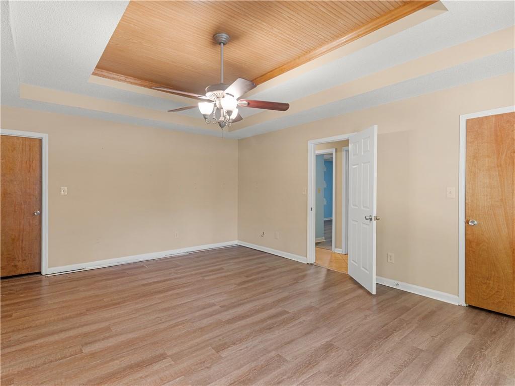 351 Waterford Drive Property Photo 34