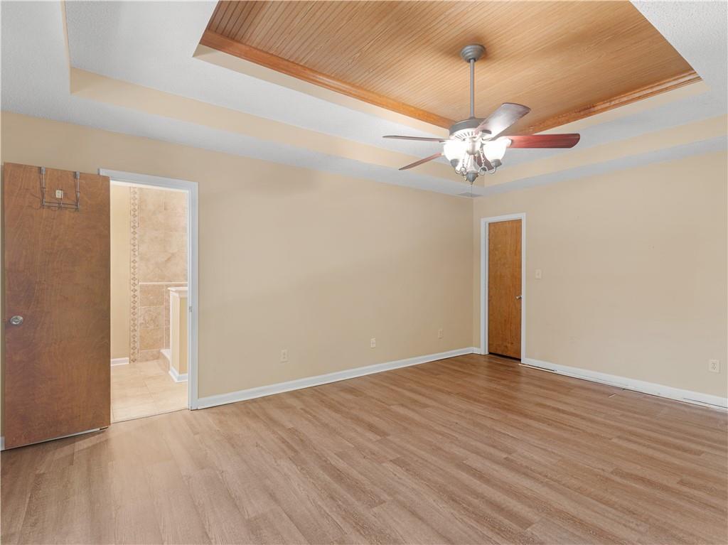 351 Waterford Drive Property Photo 35