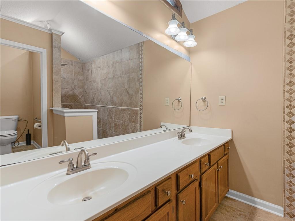 351 Waterford Drive Property Photo 36