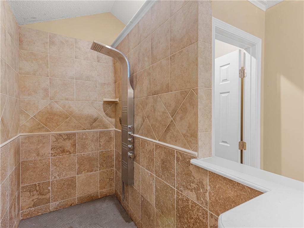 351 Waterford Drive Property Photo 37
