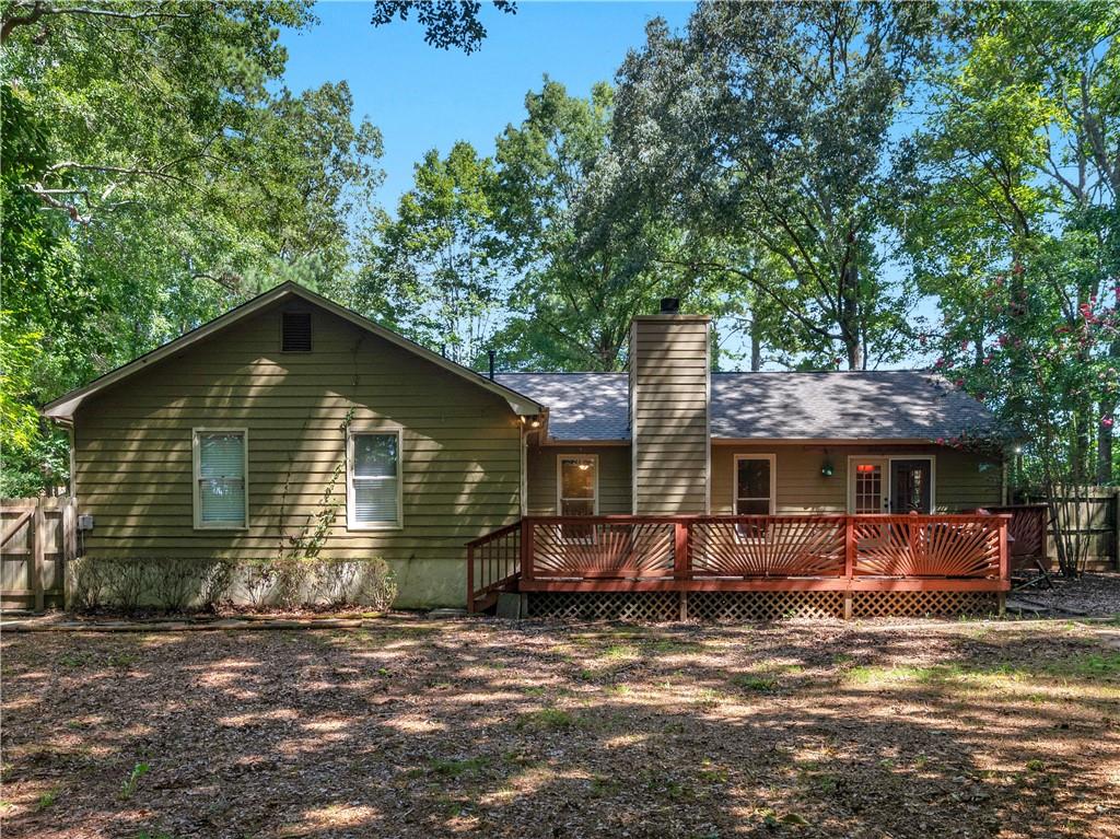 351 Waterford Drive Property Photo 38