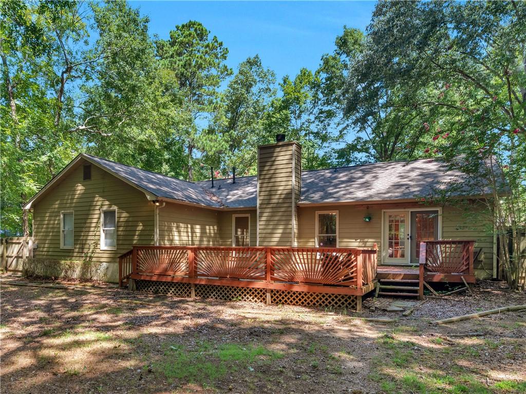 351 Waterford Drive Property Photo 39