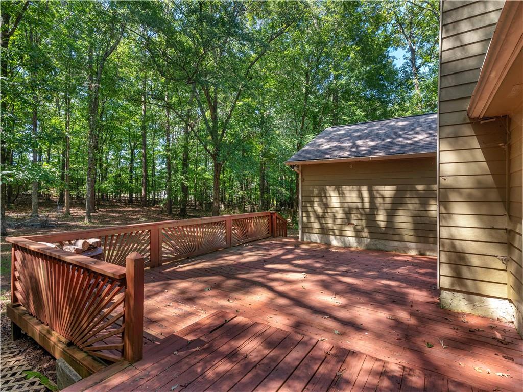351 Waterford Drive Property Photo 40