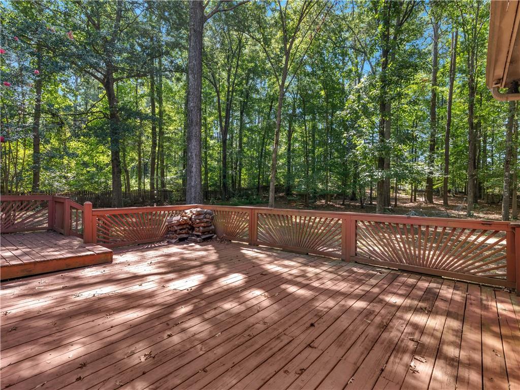 351 Waterford Drive Property Photo 41