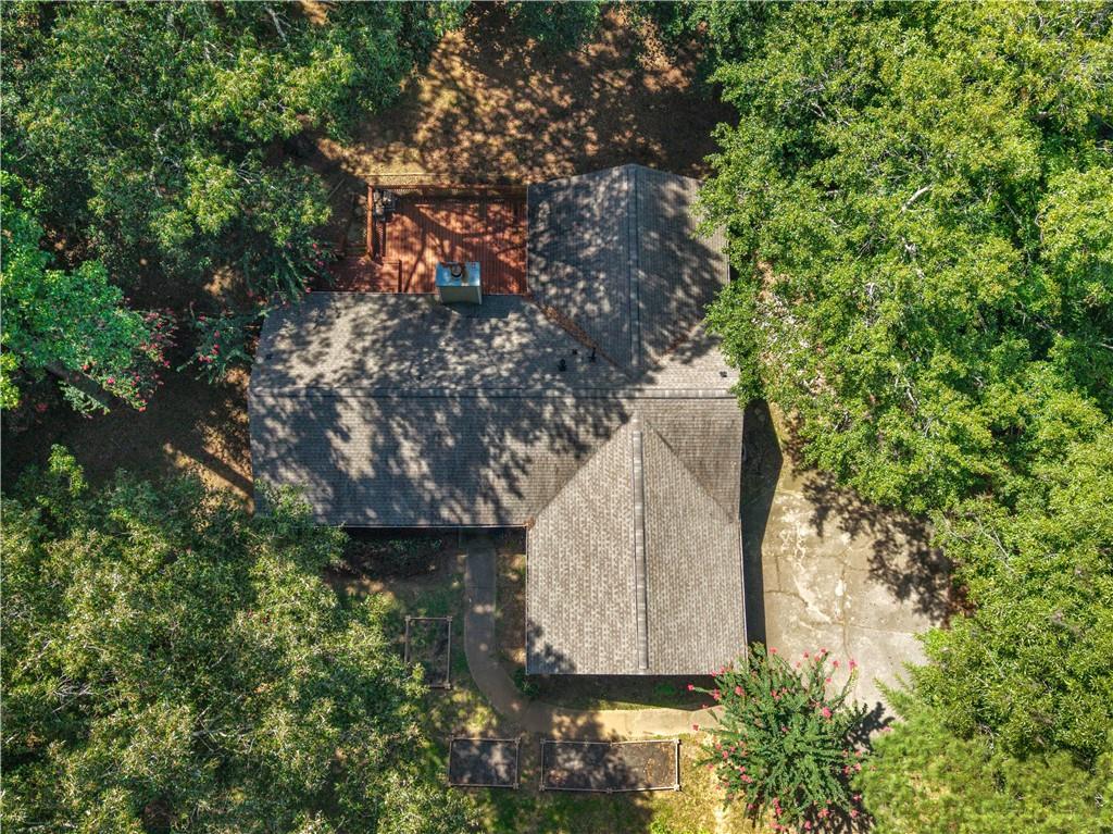 351 Waterford Drive Property Photo 42