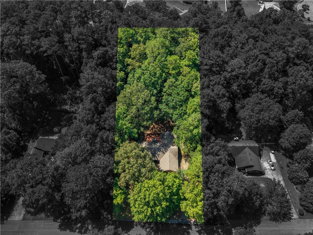 351 Waterford Drive Property Photo 43