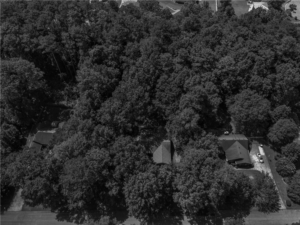 351 Waterford Drive Property Photo 44