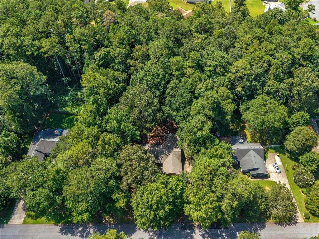 351 Waterford Drive Property Photo 45