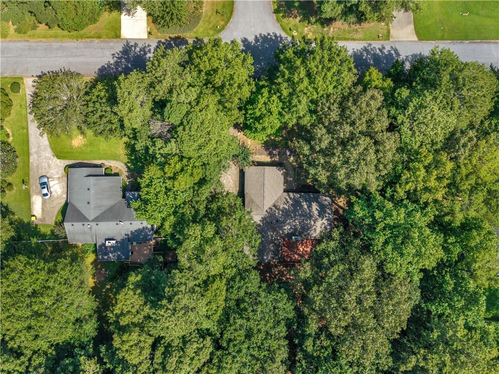 351 Waterford Drive Property Photo 46