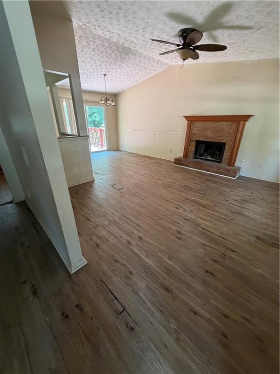 6495 Emerald Pointe Circle Property Photo 2