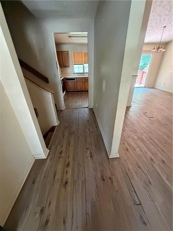 6495 Emerald Pointe Circle Property Photo 3