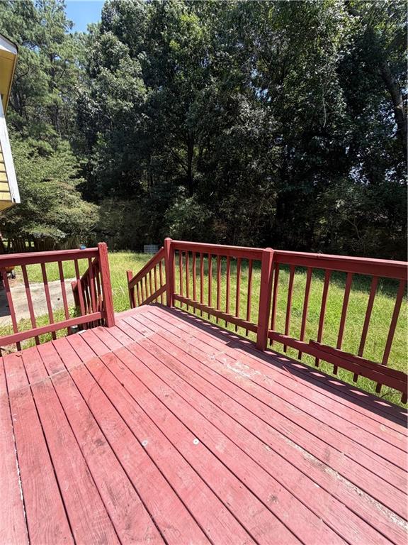 6495 Emerald Pointe Circle Property Photo 6