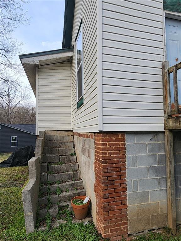 229 Walker Street Property Photo 1