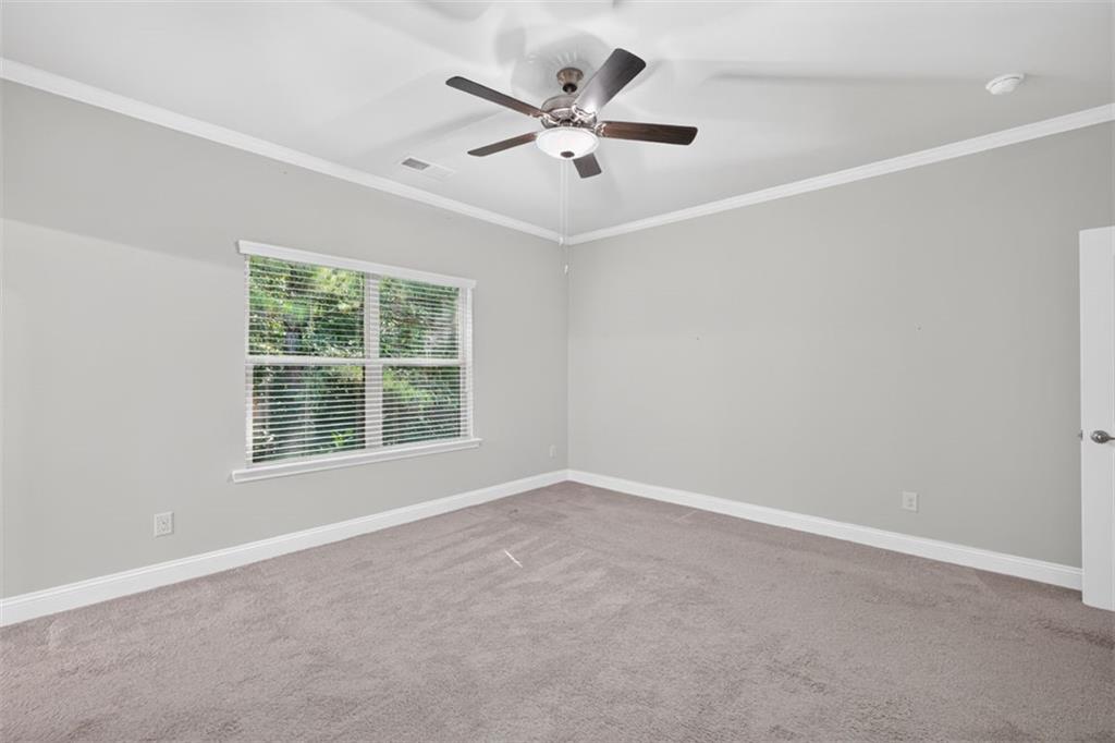 832 Hidden Hollow Circle Property Photo 21