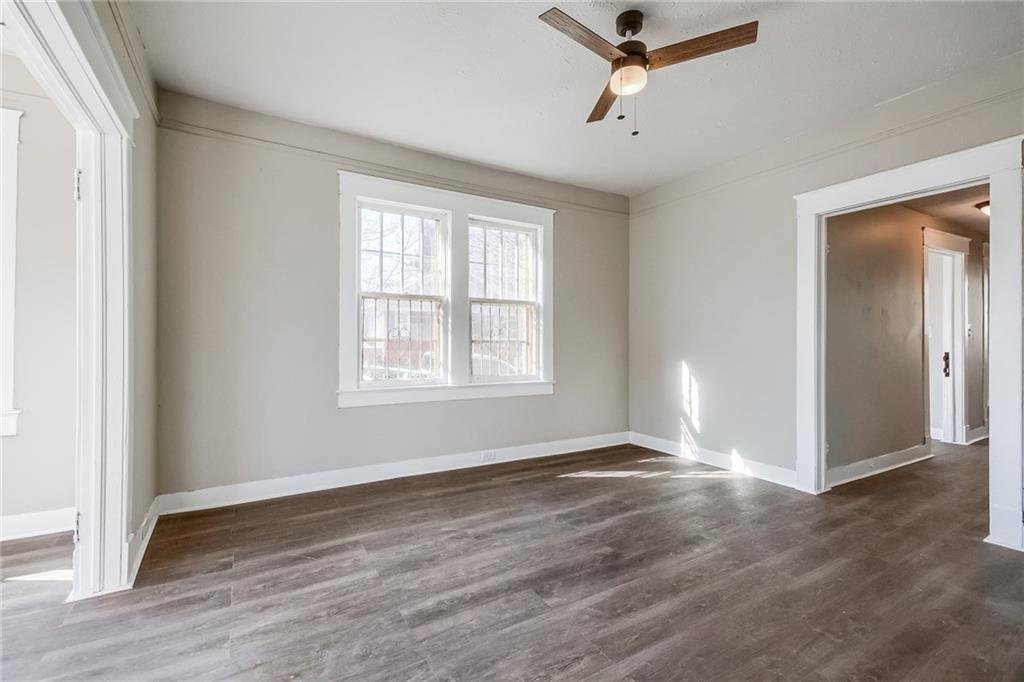 1445 Lucile Avenue Sw Unit 3 Property Photo 6