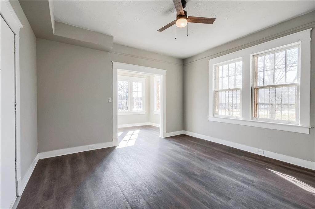 1445 Lucile Avenue Sw Unit 3 Property Photo 8