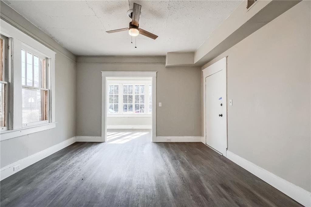 1445 Lucile Avenue Sw Unit 3 Property Photo 11