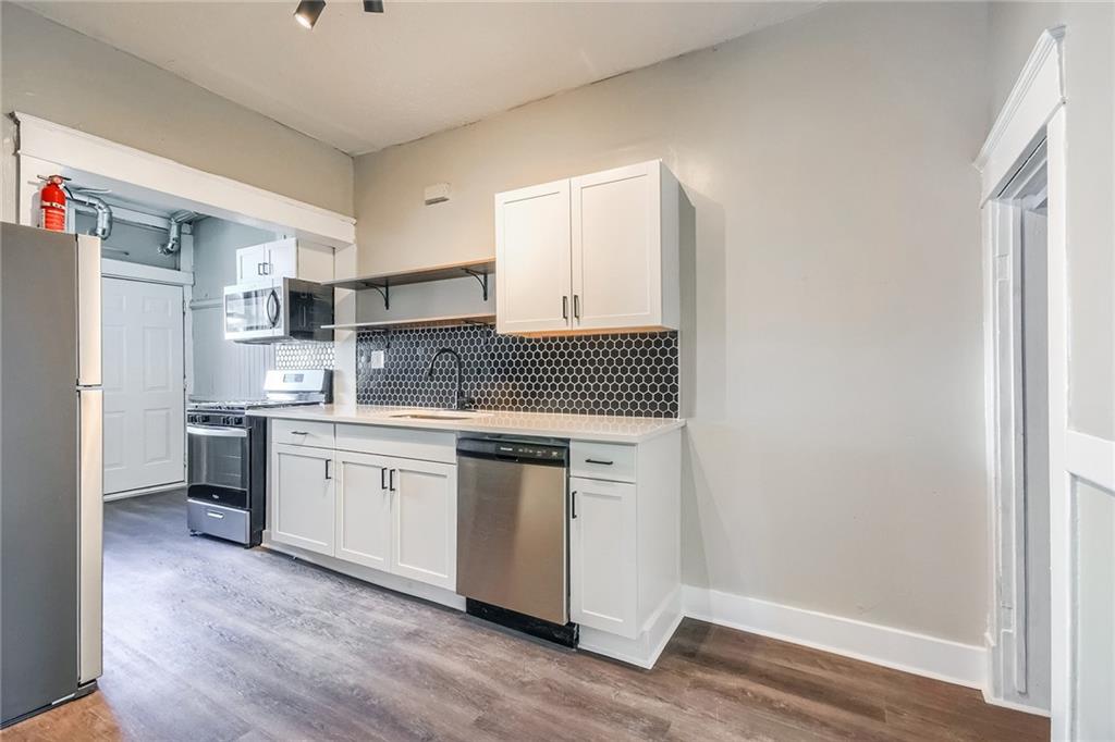 1445 Lucile Avenue Sw Unit 3 Property Photo 13