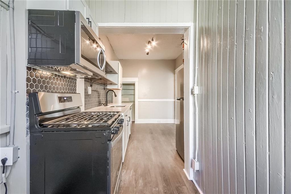 1445 Lucile Avenue Sw Unit 3 Property Photo 15