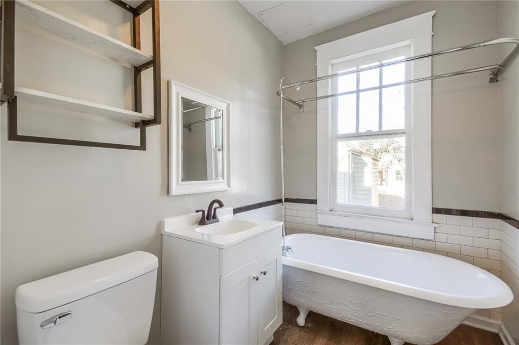 1445 Lucile Avenue Sw Unit 3 Property Photo 17