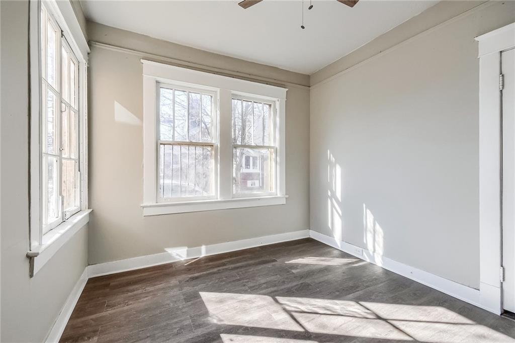1445 Lucile Avenue Sw Unit 3 Property Photo 19
