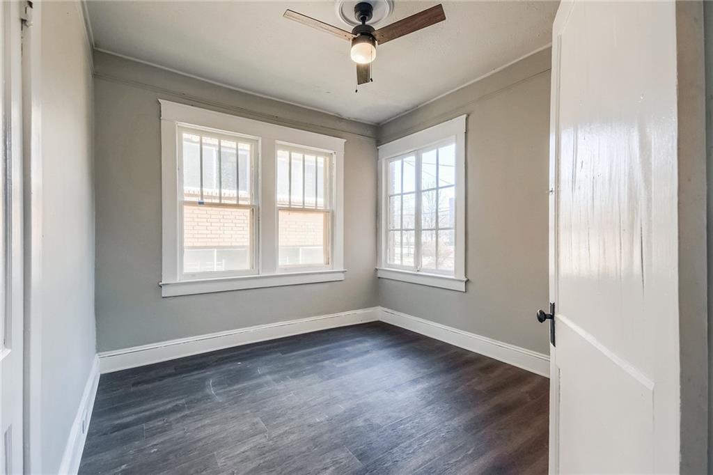 1445 Lucile Avenue Sw Unit 3 Property Photo 21