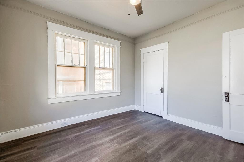 1445 Lucile Avenue Sw Unit 3 Property Photo 22