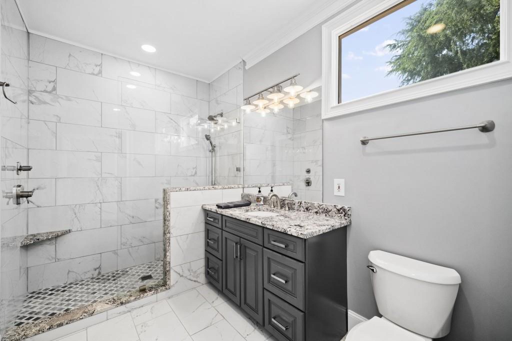 4501 Walking Stick Lane Property Photo 21