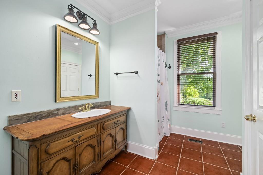 4501 Walking Stick Lane Property Photo 24