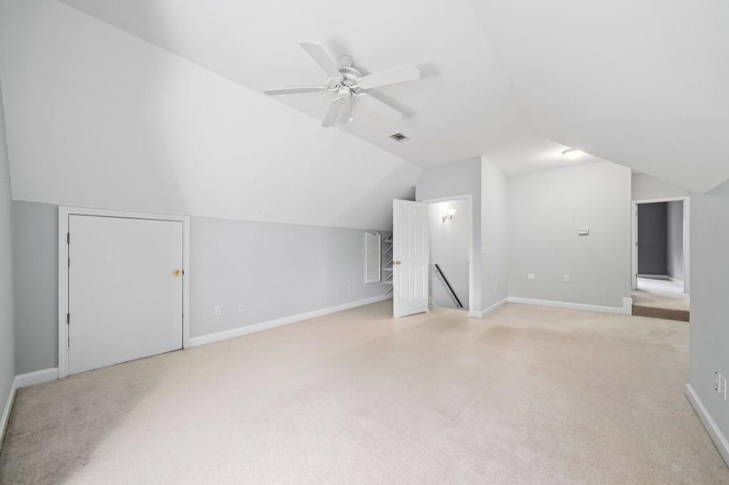 4501 Walking Stick Lane Property Photo 26