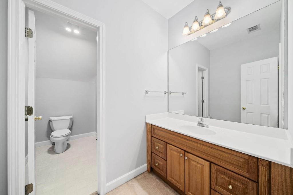 4501 Walking Stick Lane Property Photo 31