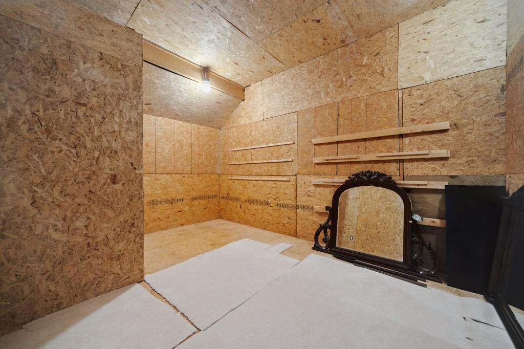 4501 Walking Stick Lane Property Photo 32