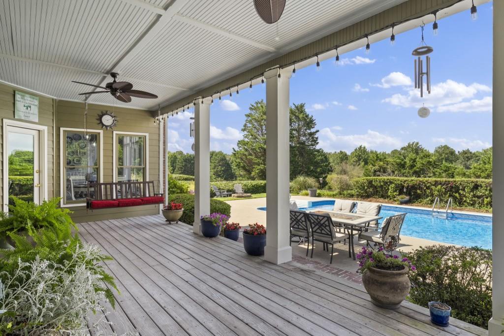 4501 Walking Stick Lane Property Photo 33