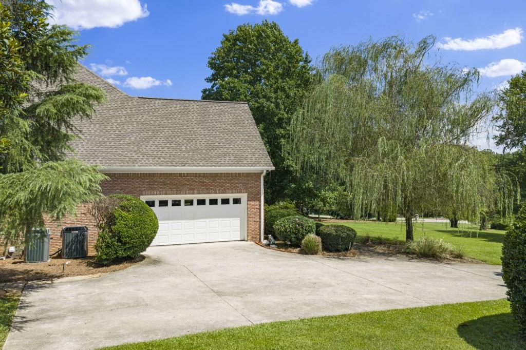 4501 Walking Stick Lane Property Photo 43