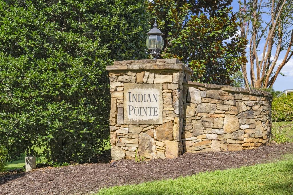 4501 Walking Stick Lane Property Photo 45