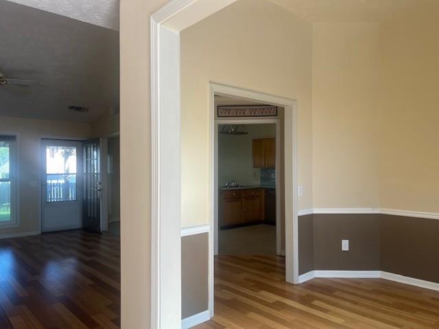 2853 Avalon Meadows Court Property Photo 8
