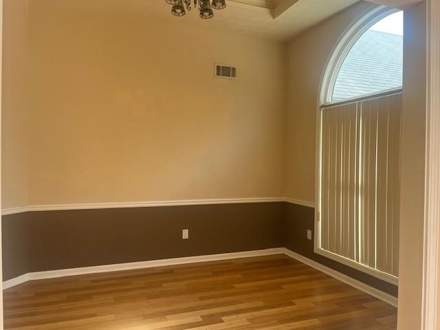 2853 Avalon Meadows Court Property Photo 9