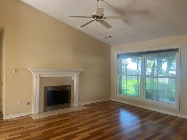 2853 Avalon Meadows Court Property Photo 10