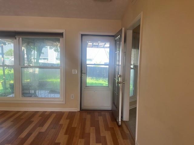 2853 Avalon Meadows Court Property Photo 11