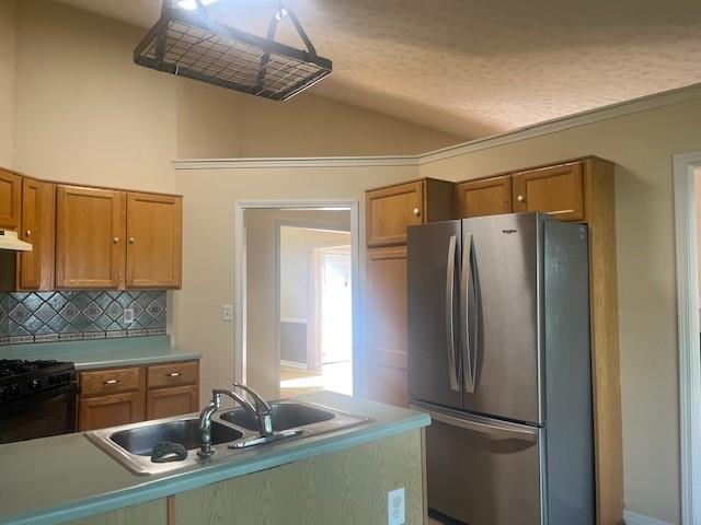 2853 Avalon Meadows Court Property Photo 16