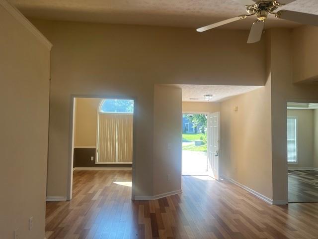 2853 Avalon Meadows Court Property Photo 17