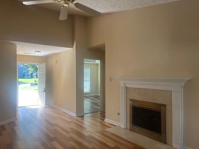 2853 Avalon Meadows Court Property Photo 18