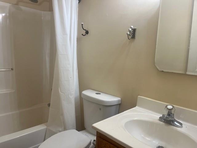 2853 Avalon Meadows Court Property Photo 21