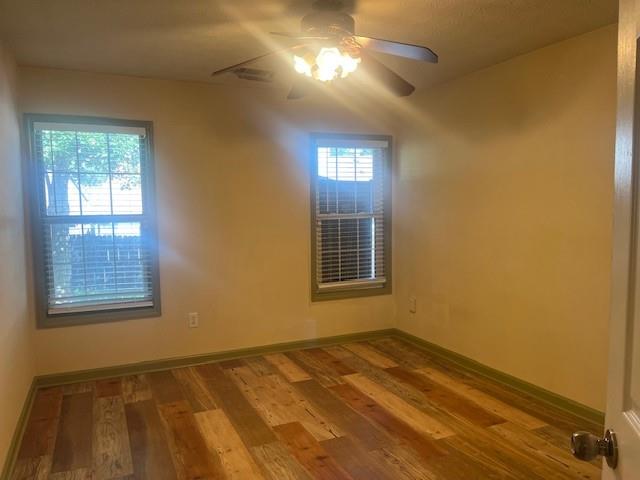 2853 Avalon Meadows Court Property Photo 22