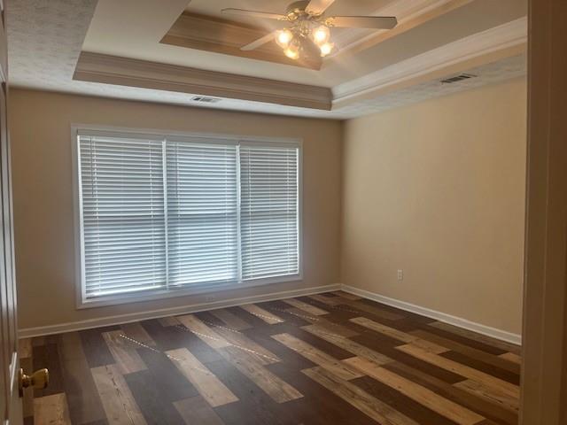 2853 Avalon Meadows Court Property Photo 23