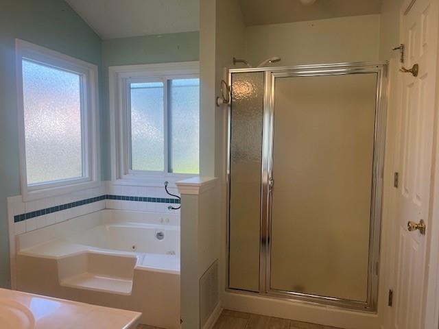 2853 Avalon Meadows Court Property Photo 25