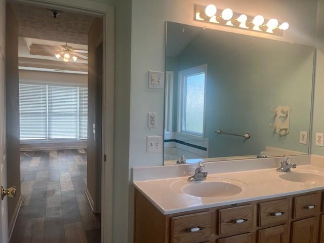 2853 Avalon Meadows Court Property Photo 26