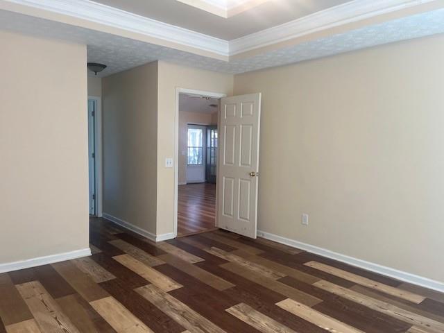 2853 Avalon Meadows Court Property Photo 27